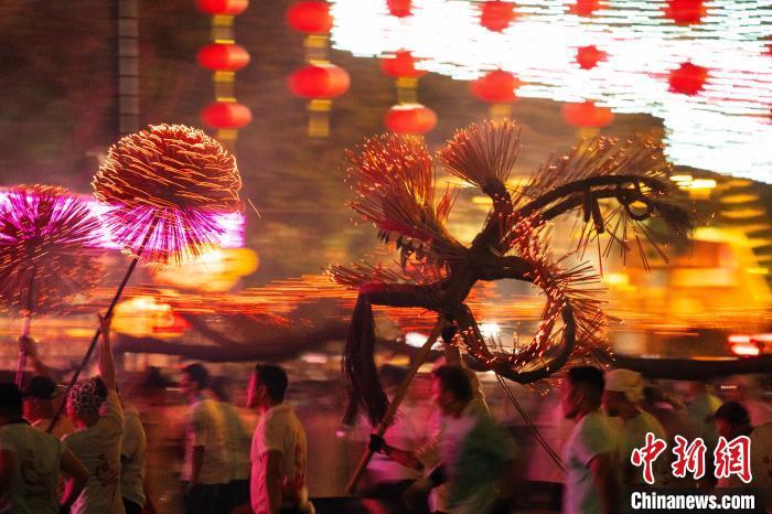钱柜登录